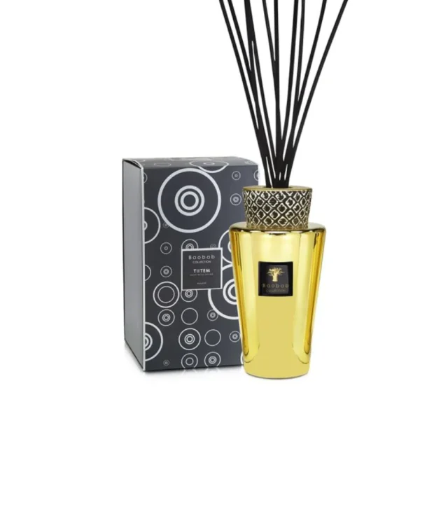 Baobab Totem Aurum 2L