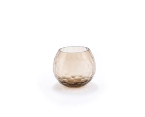 Bombyxx Waxinelichthouder Amazonite