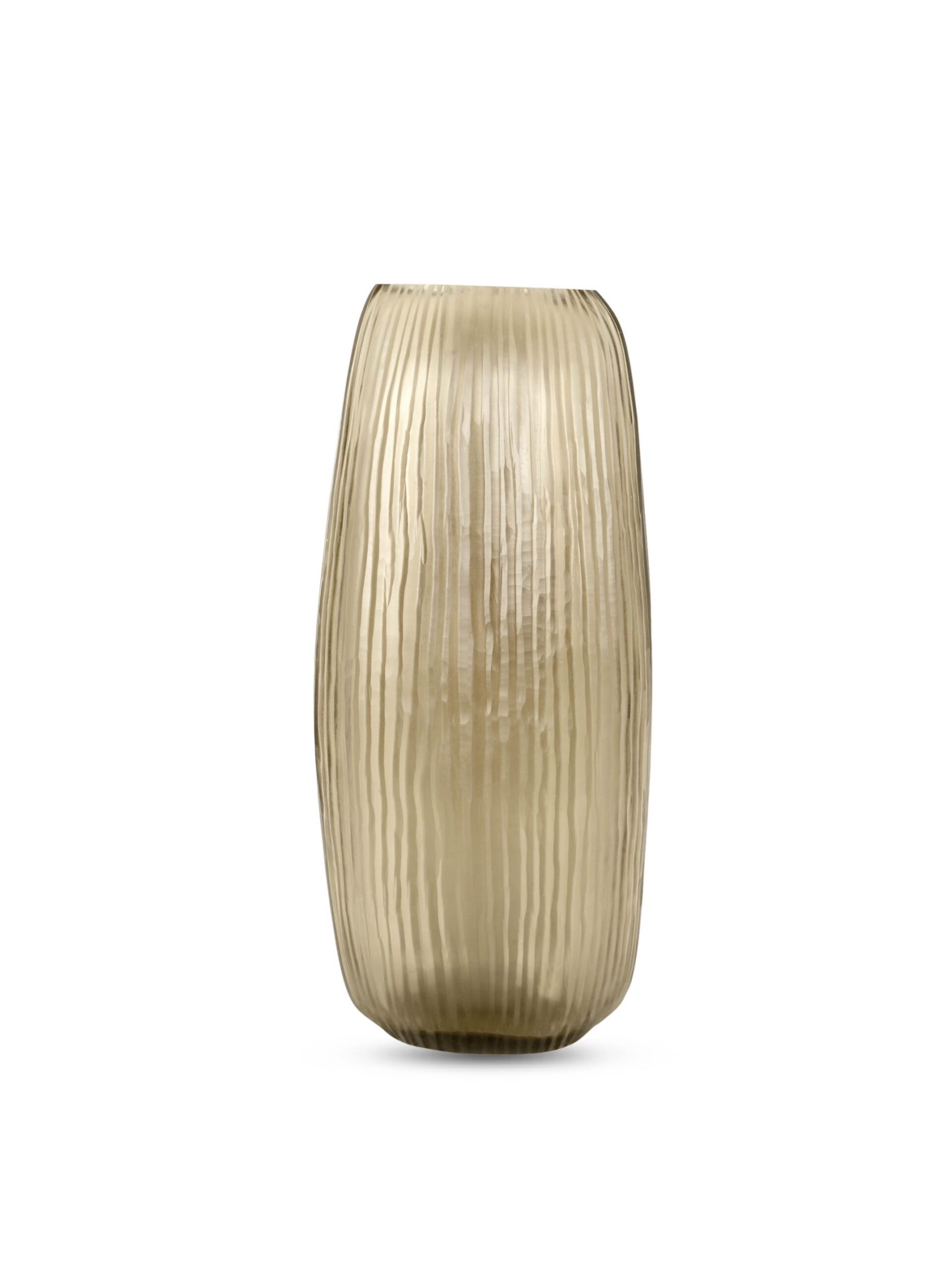 Bombyxx Folding Large