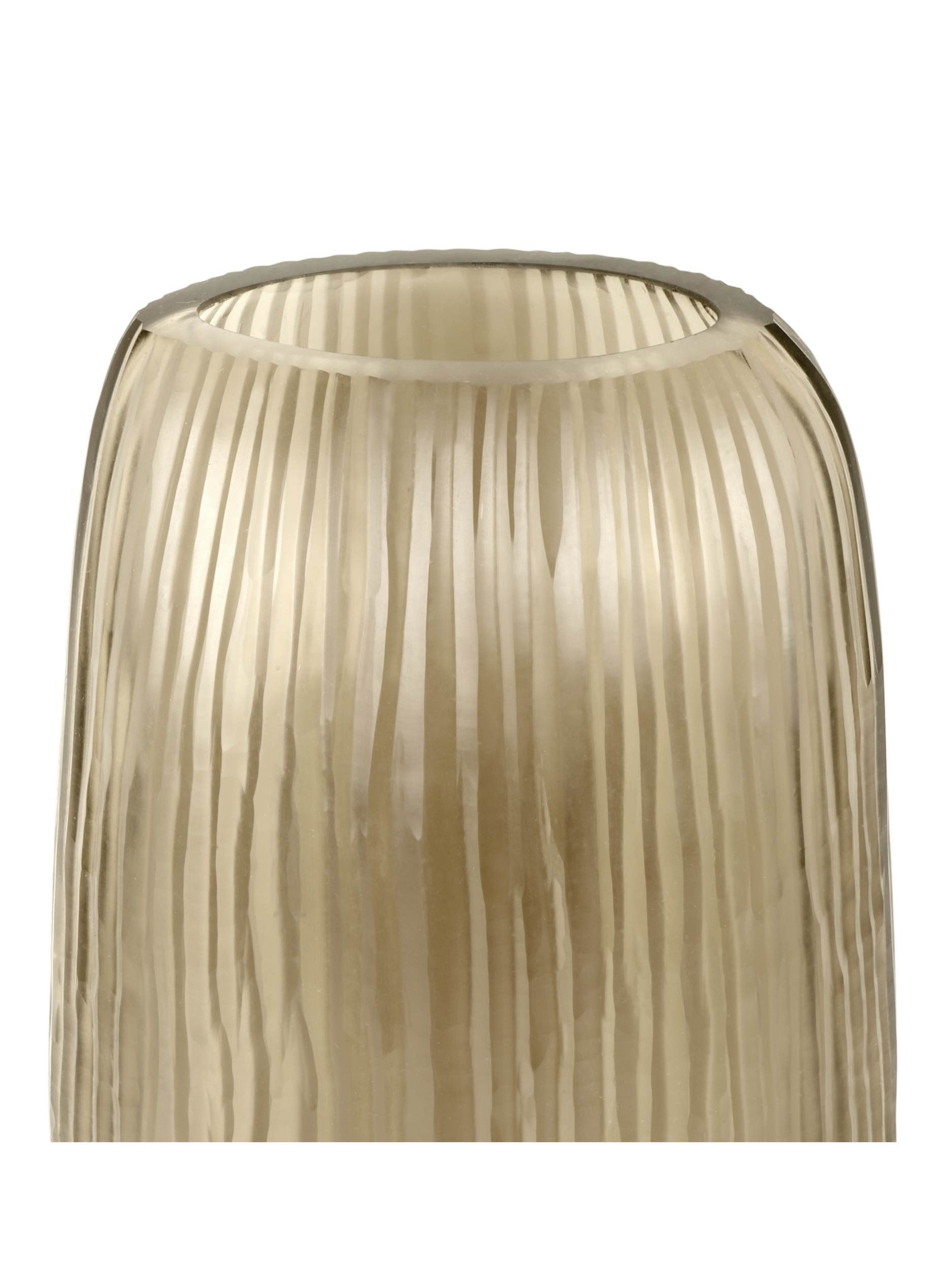 Bombyxx Folding Large - Afbeelding 2