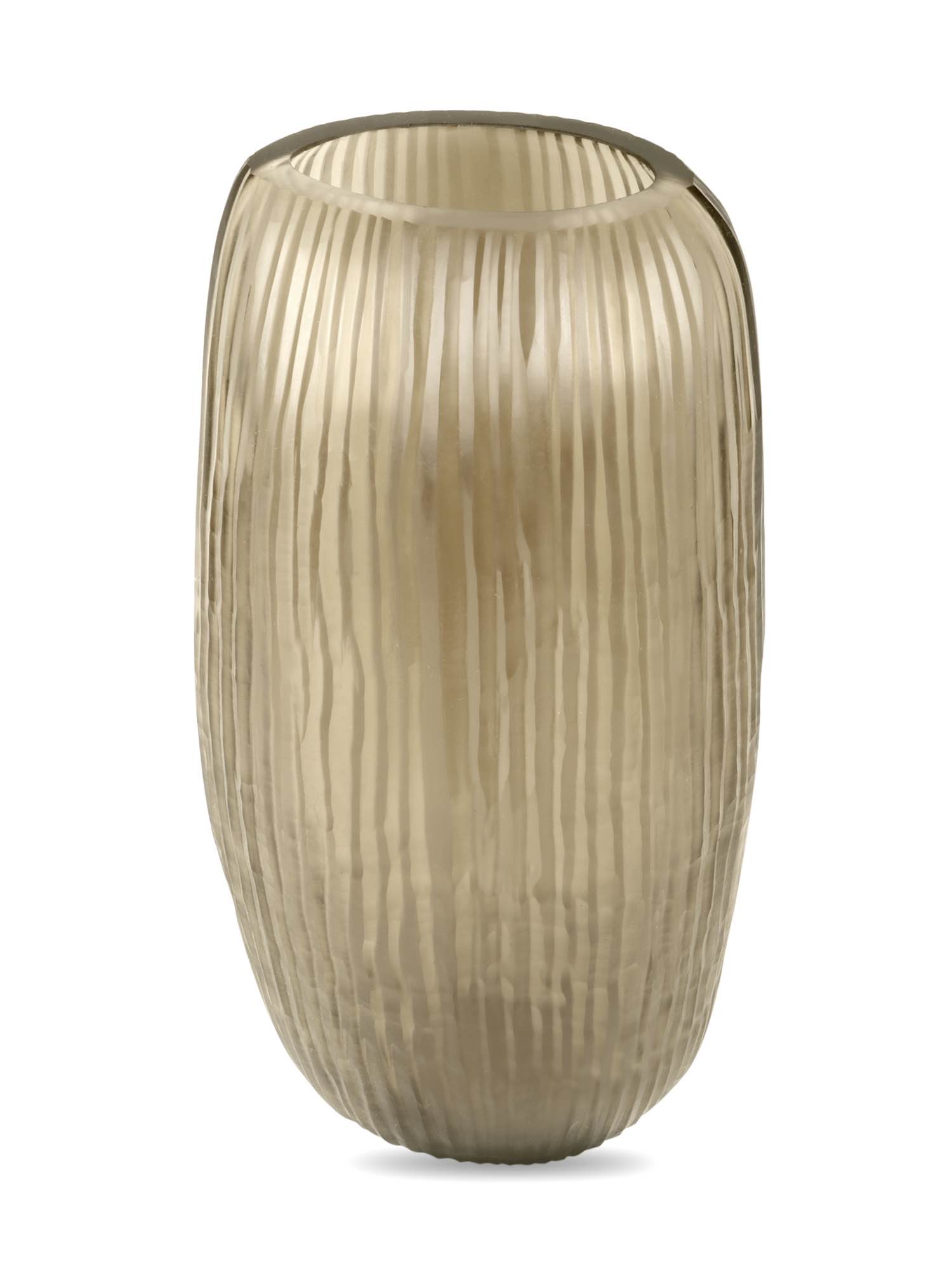 Bombyxx Folding Large - Afbeelding 3