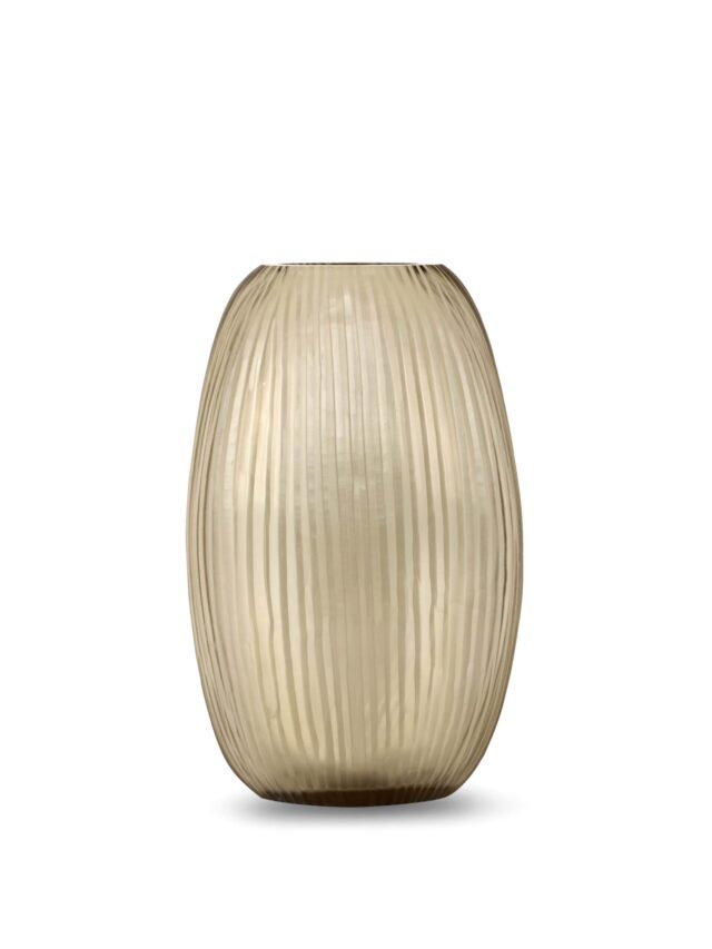 Bombyxx Folding Medium