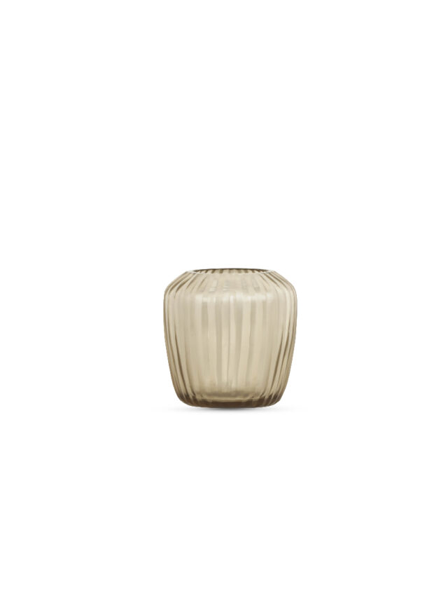 Bombyxx Folding Tealight