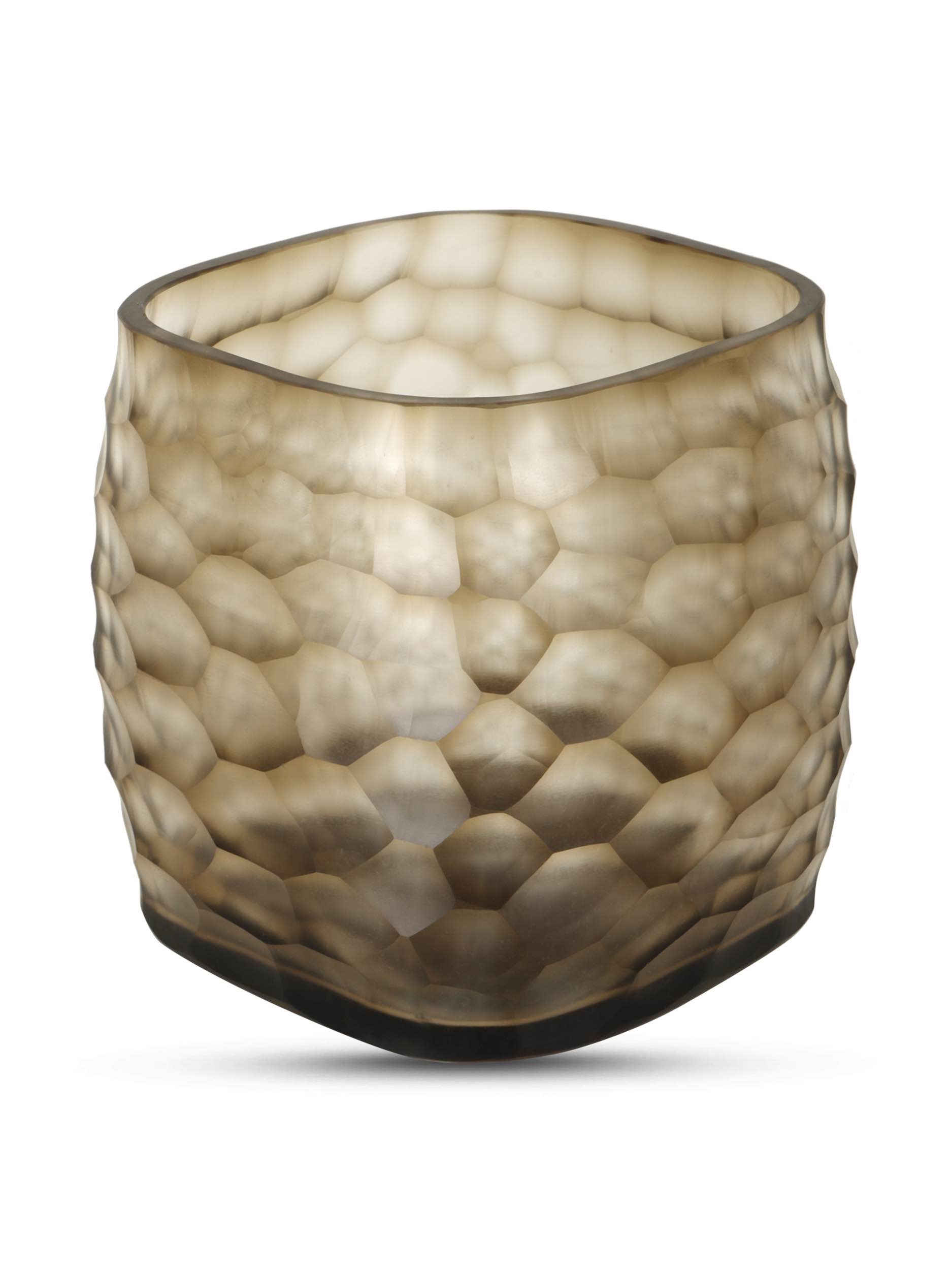 Gold Tealight Small - Afbeelding 3