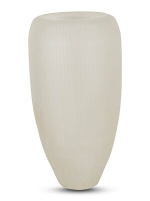 Bombyxx Kinbombi Large