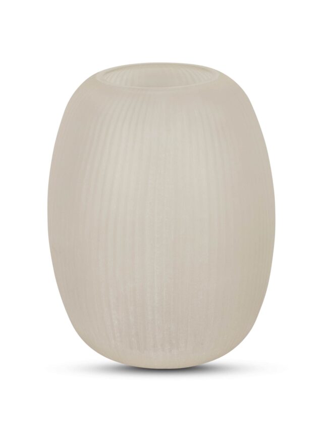 Bombyxx Kinbombi Medium