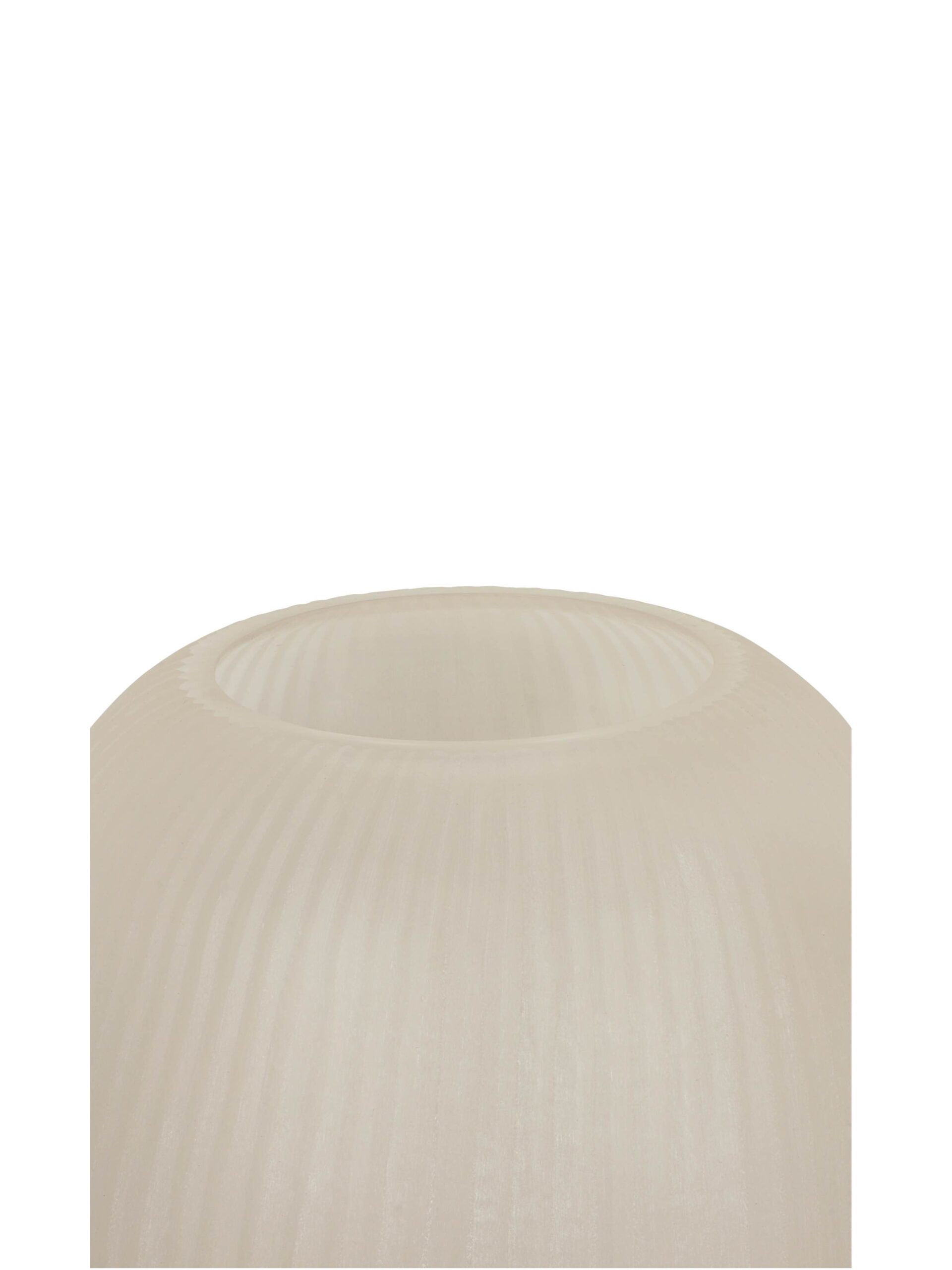 Bombyxx Kinbombi Medium - Afbeelding 2