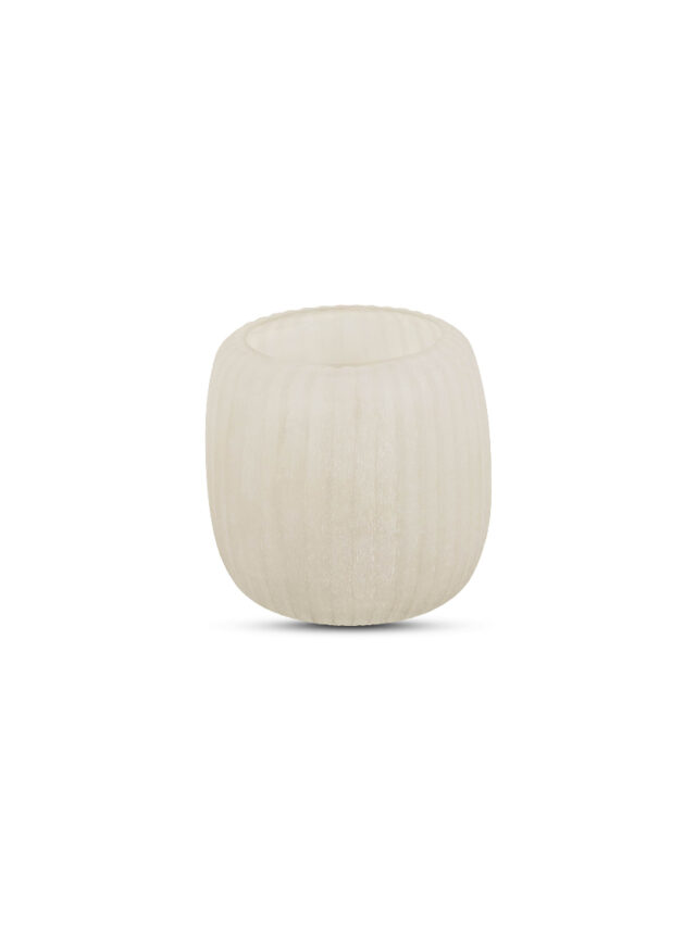 Bombyxx Kinbombi Tealight
