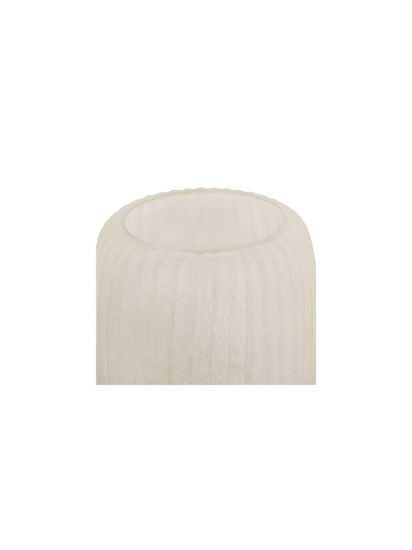 Bombyxx Kinbombi Tealight - Afbeelding 2