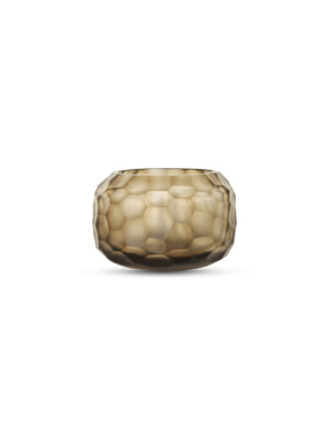 Bombyxx Torus Tealight