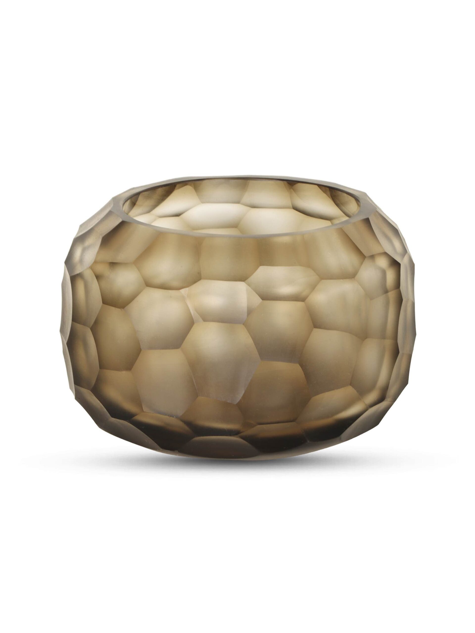 Bombyxx Torus Tealight - Afbeelding 3