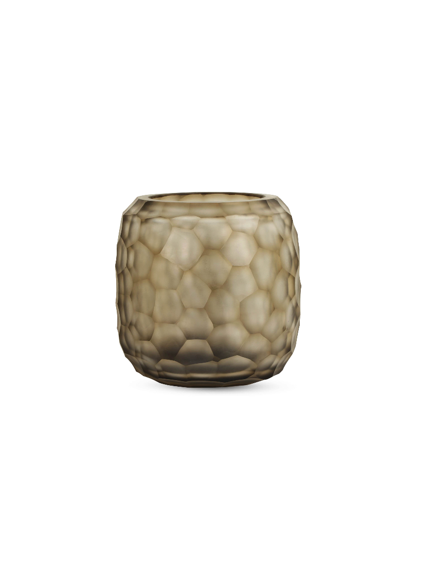 Bombyxx Como Tealight