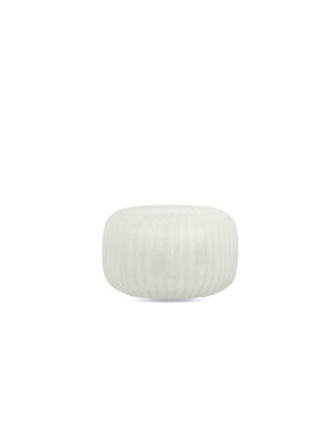 Bombyxx Luster Tealight