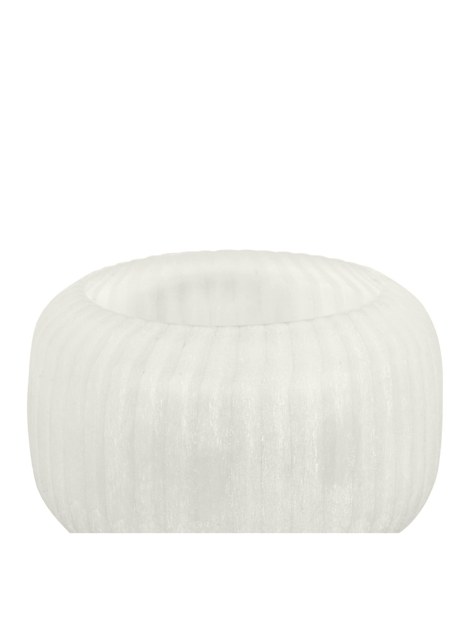 Bombyxx Luster Tealight - Afbeelding 2