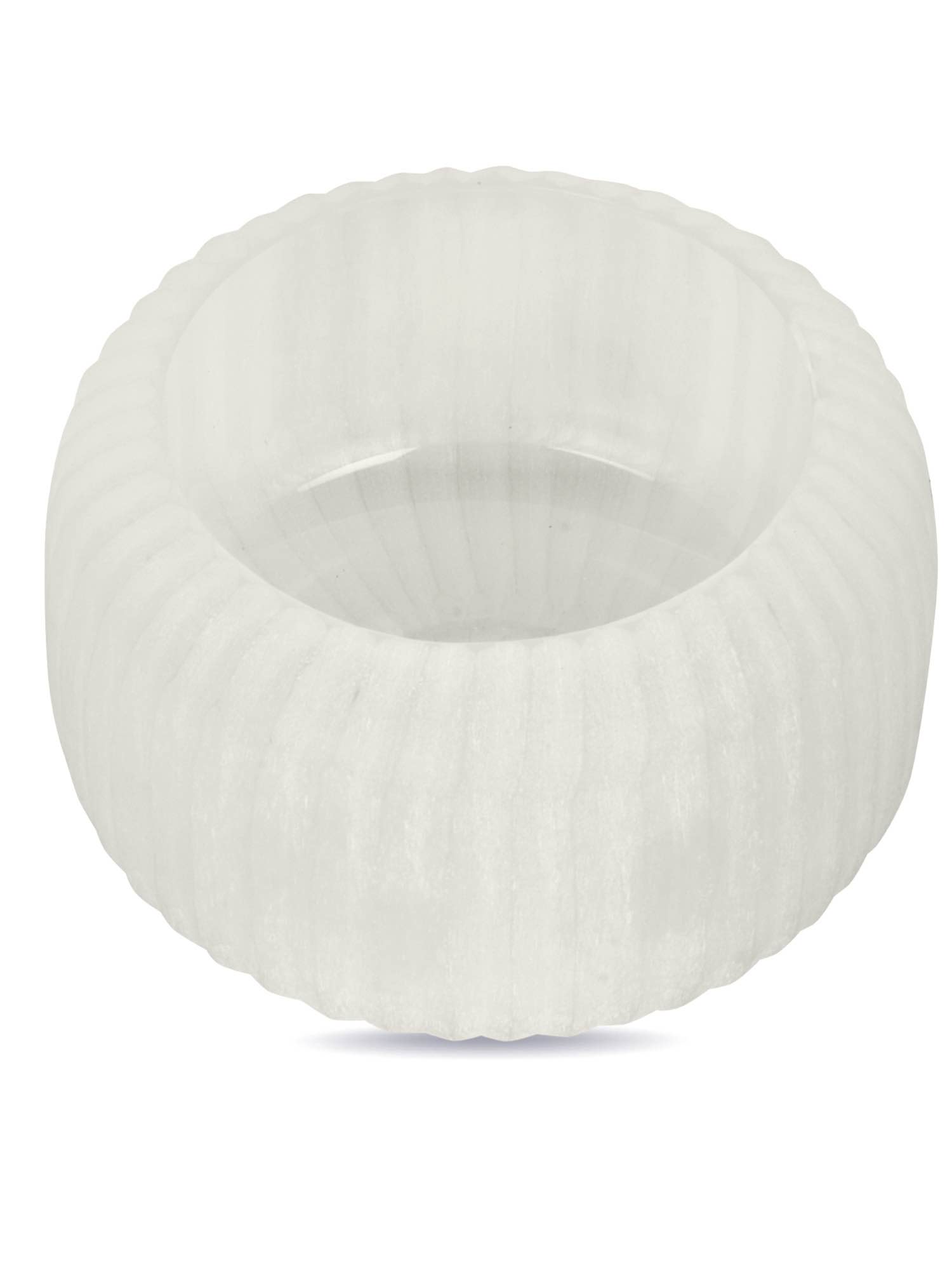 Bombyxx Luster Tealight - Afbeelding 3