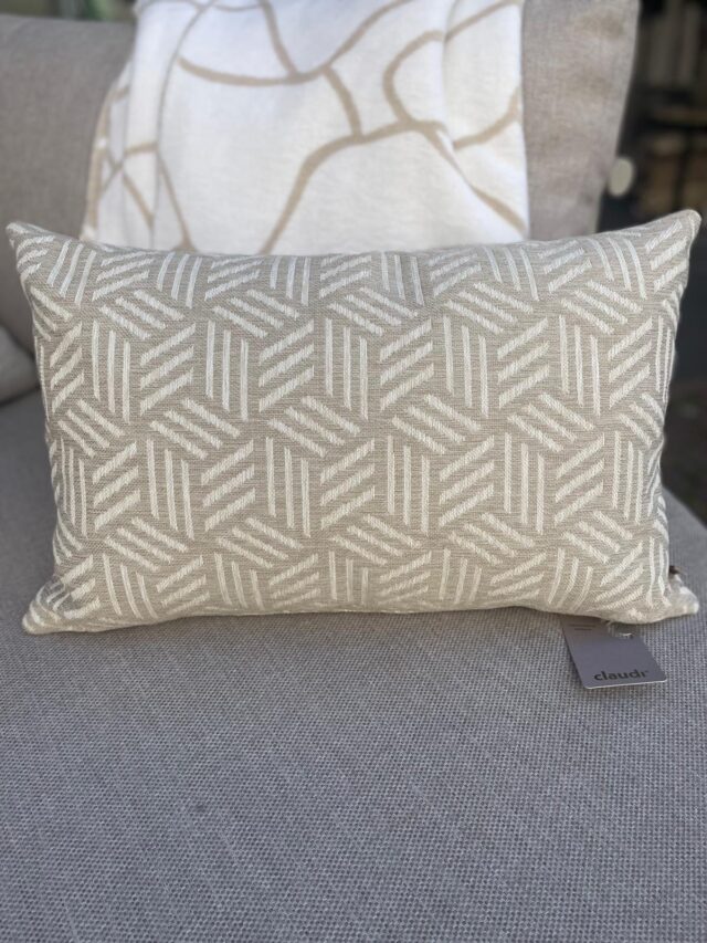Claudi Kussen Bellamo Outdoor