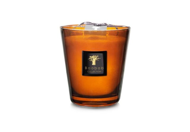 Baobab Cuir De Russie Max 16