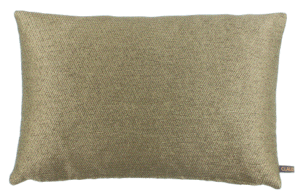 Kussen Gold Diamo Claudi
