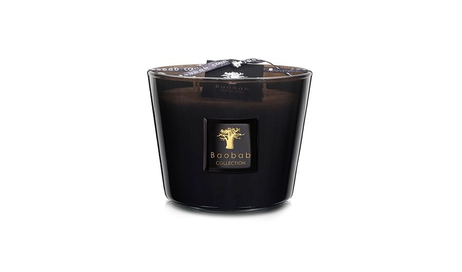 Baobab Encre De Chine Max 10
