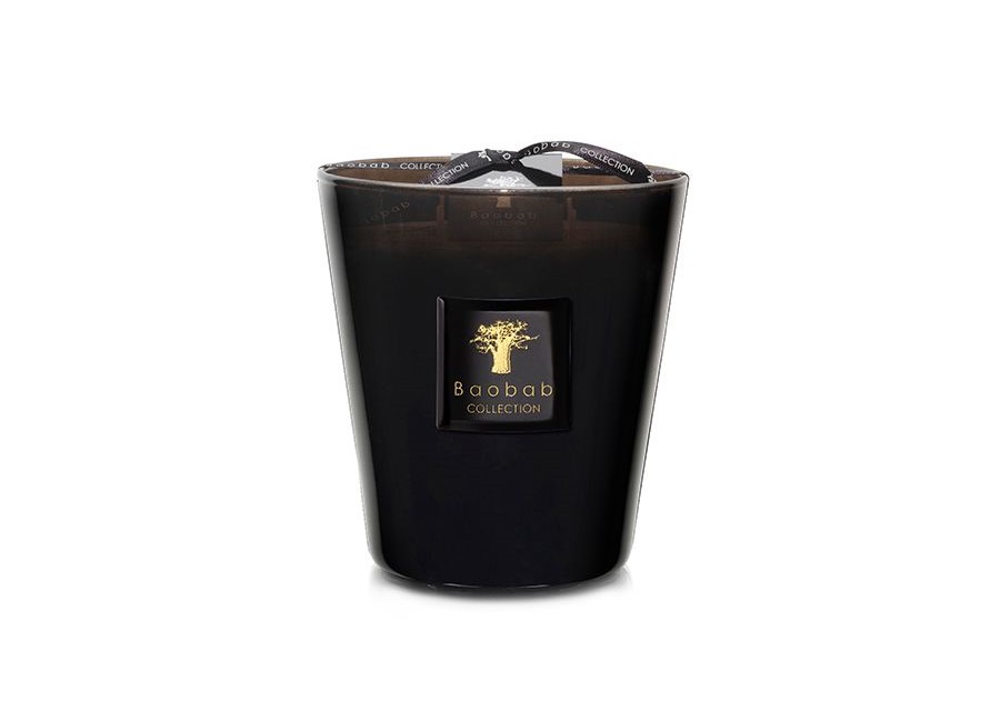 Baobab Encre De Chine Max 16