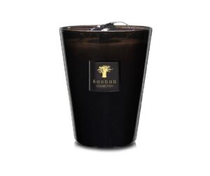 Baobab Encre De Chine Max 24