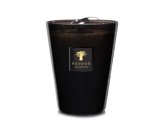 Baobab Encre De Chine Max 24