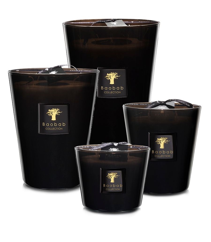 Baobab Encre De Chine Max 10 - Afbeelding 2