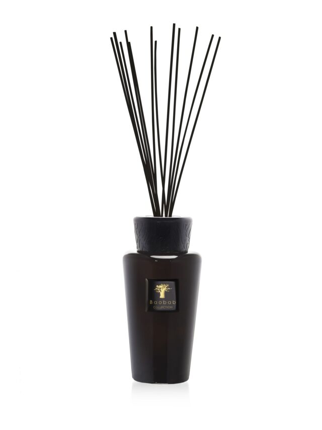 Baobab Encre De Chine 500 ml