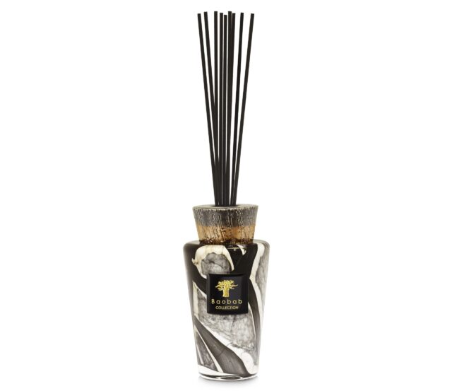 Baobab Stones Marble Totem 250 ml