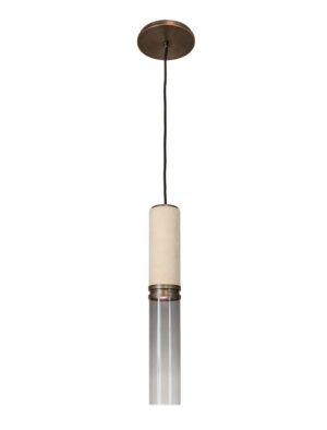 Maretti Infinito Hanglamp