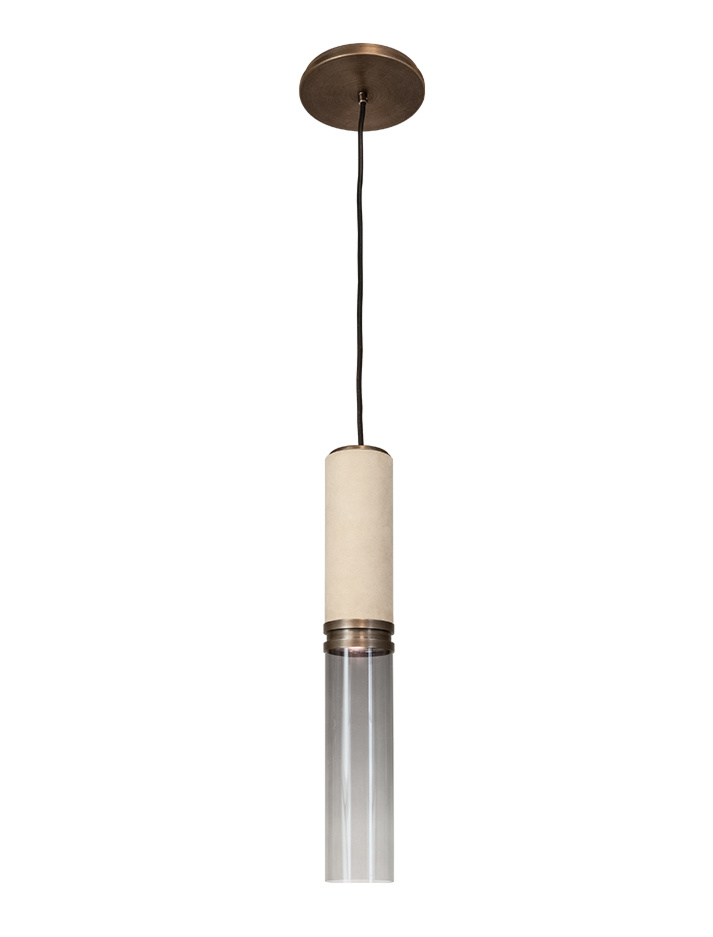 Maretti Infinito Hanglamp