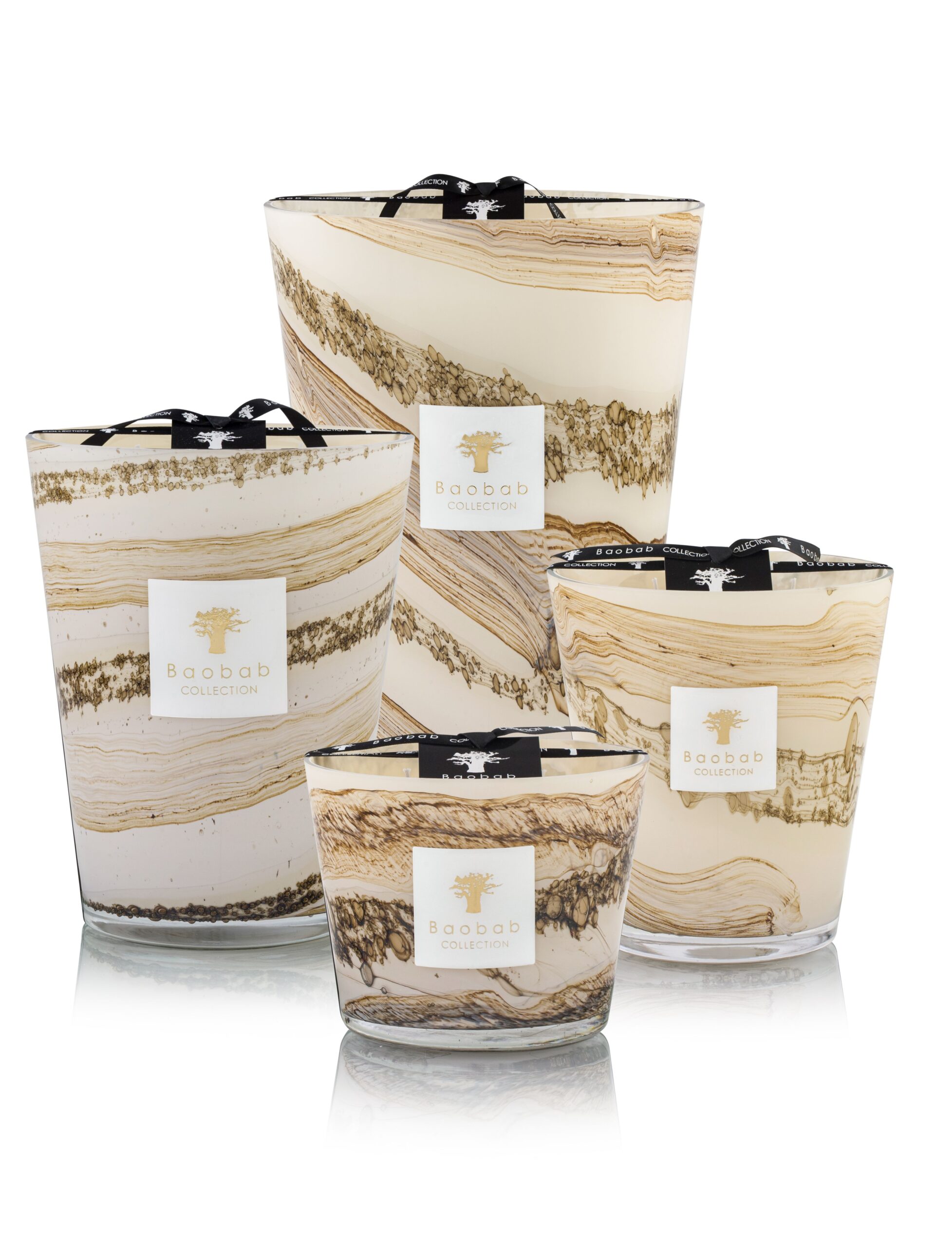 Baobab Sand Siloli Max 24 - Afbeelding 2