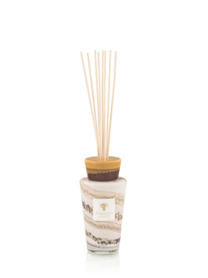 Baobab Totem Sand Siloli 250ml Mini