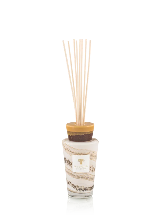 Baobab Totem Sand Siloli 250ml Mini