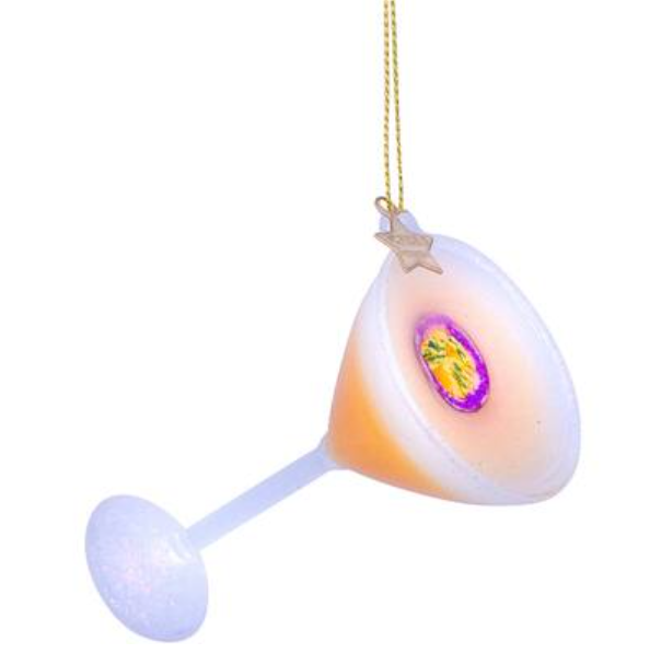 Vondels Hanger Pornstar Martini
