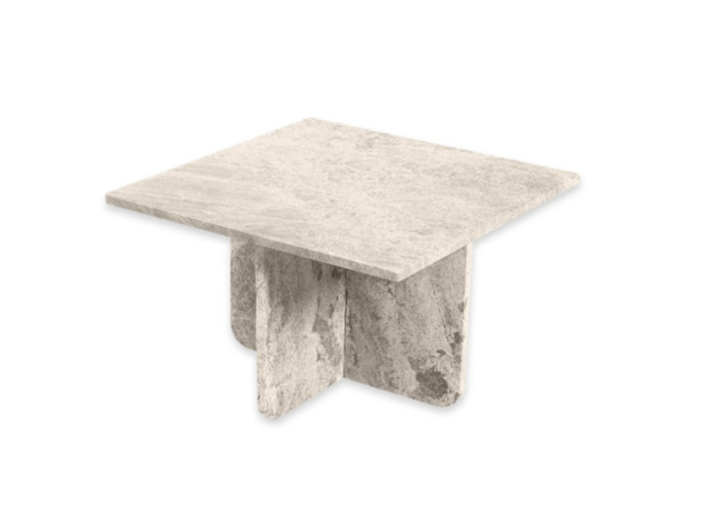 Bombyxx Marca Coffee Table 85x85