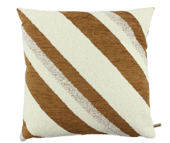 Claudi Kussen Sladdy Sand - Afbeelding 2