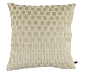 Claudi Kussen Frior Sand