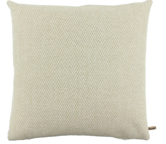 Claudi Kussens Bettina Sand OUTDOOR