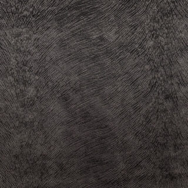 Kussen Perla Dark Taupe