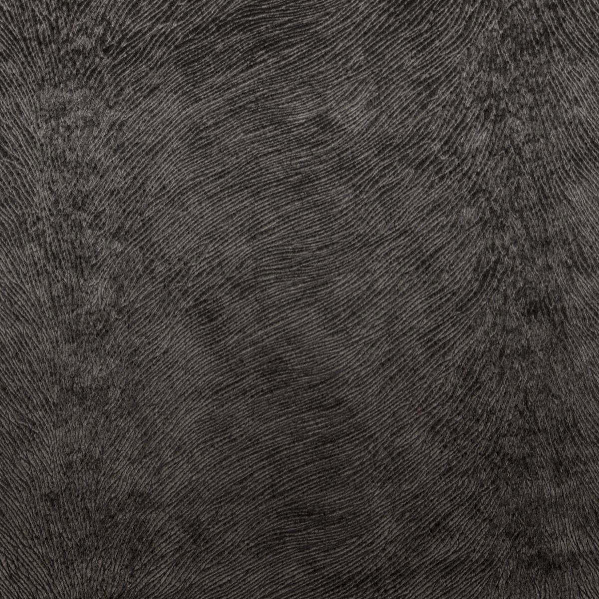 Kussen Perla Dark Taupe
