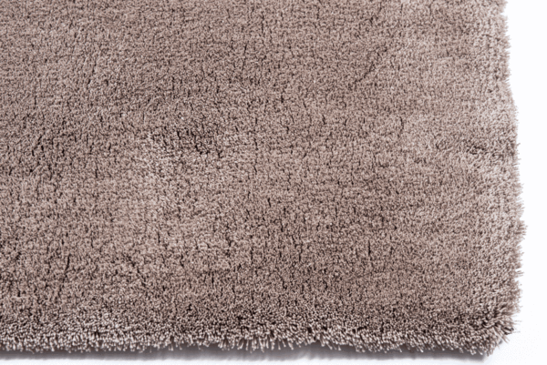 Vloerkleed Mart Visser Velvet Touch 15 Harper 160x230cm