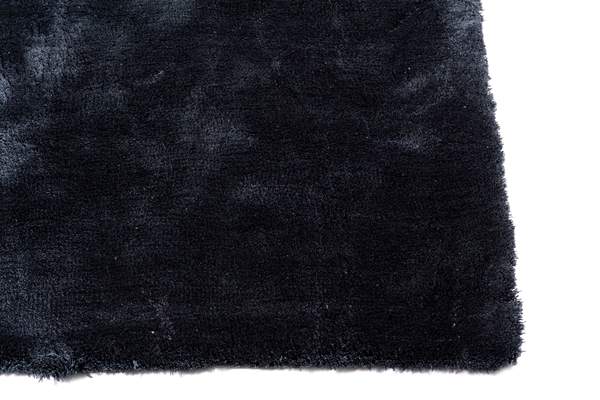 Vloerkleed Mart Visser Velvet Touch 24 Intense Grey 160x230cm