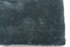 Vloerkleed Mart Visser Velvet Touch 32 Faded Green 160x230cm