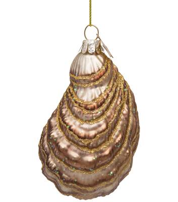 Vondels Hanger Ecru Oyster