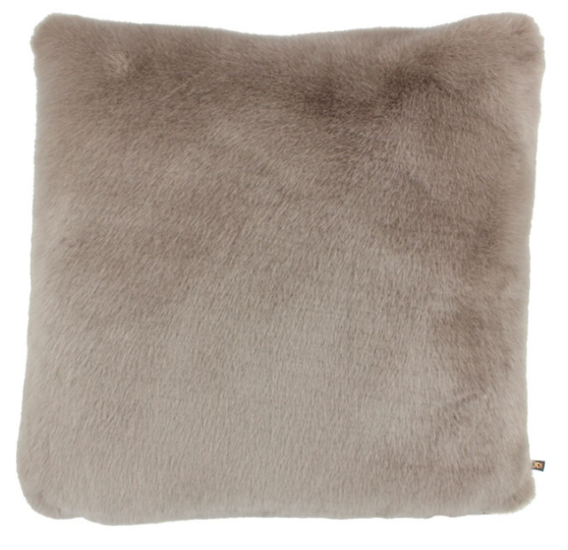Claudi kussen Wella Sand