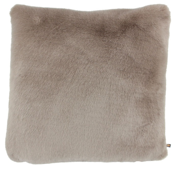 Claudi kussen Wella Sand