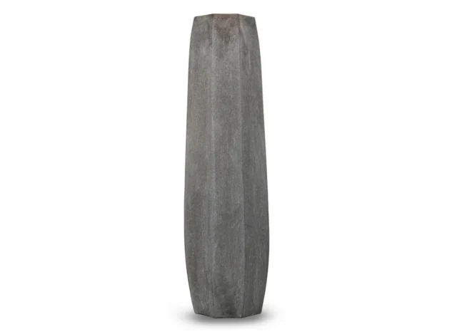 Bombyxx Onyx XL Dark Smoke