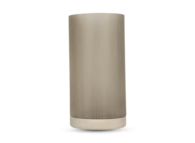 Bombyxx Realgar Vaas/Windlicht L