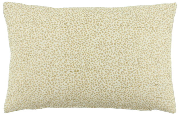 Claudi Kussen Lyssi Gold 30x45